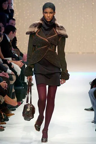 Look 4